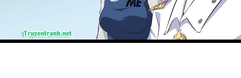 Vợ Tôi Là Quỷ Vương Chapter 9 - 13