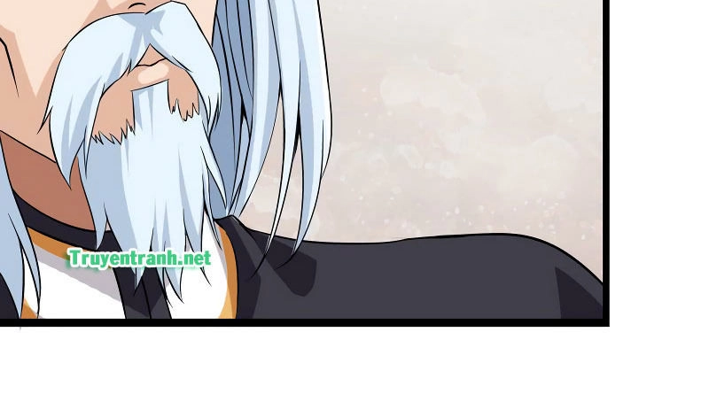 Vợ Tôi Là Quỷ Vương Chapter 9 - 21