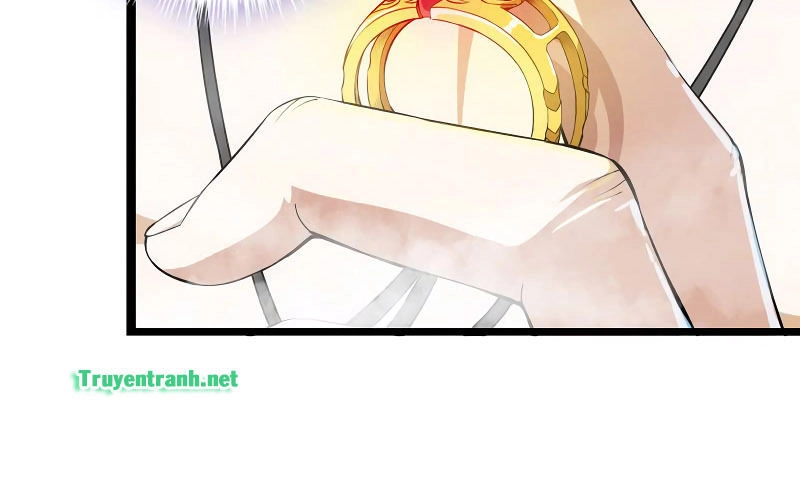 Vợ Tôi Là Quỷ Vương Chapter 11 - 19