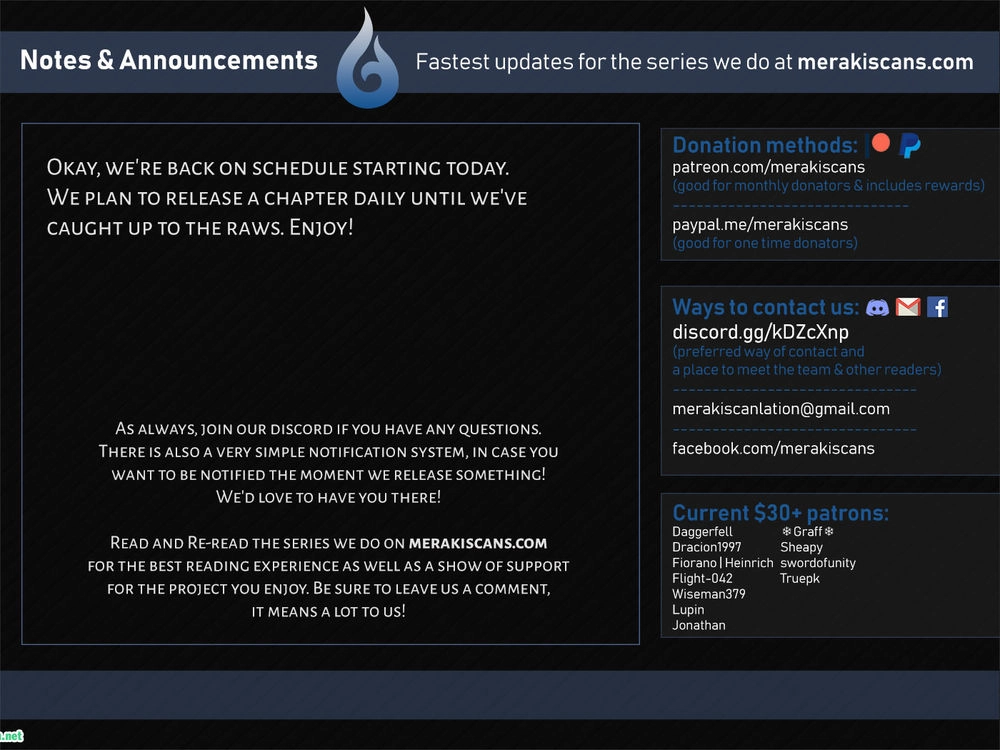 Vợ Tôi Là Quỷ Vương Chapter 11 - 26