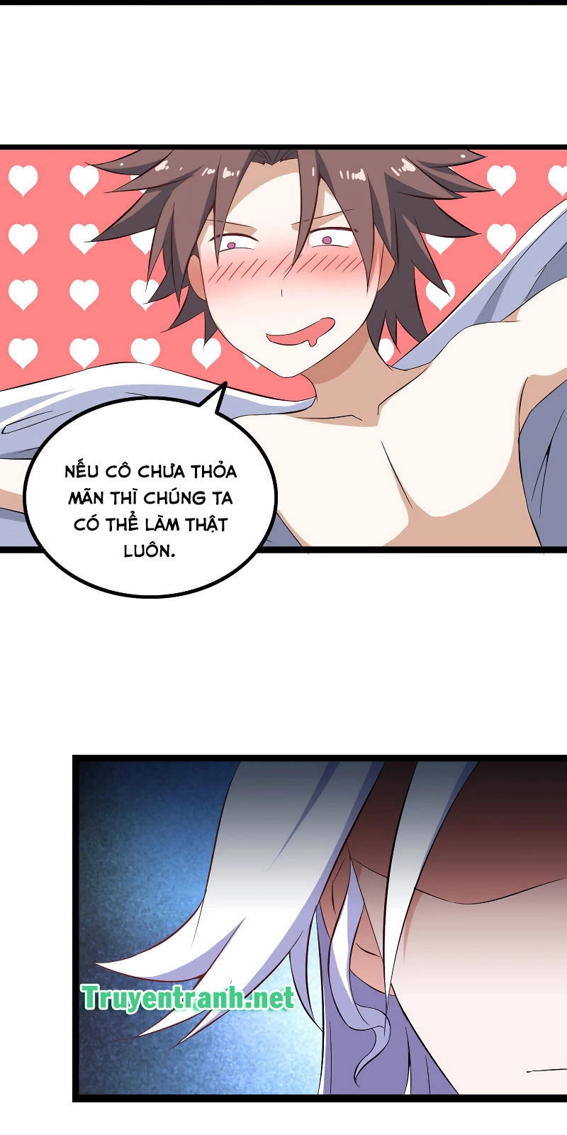 Vợ Tôi Là Quỷ Vương Chapter 14 - 5