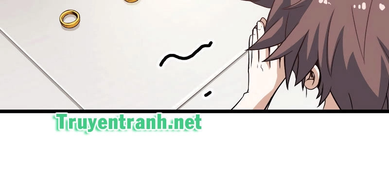 Vợ Tôi Là Quỷ Vương Chapter 14 - 14