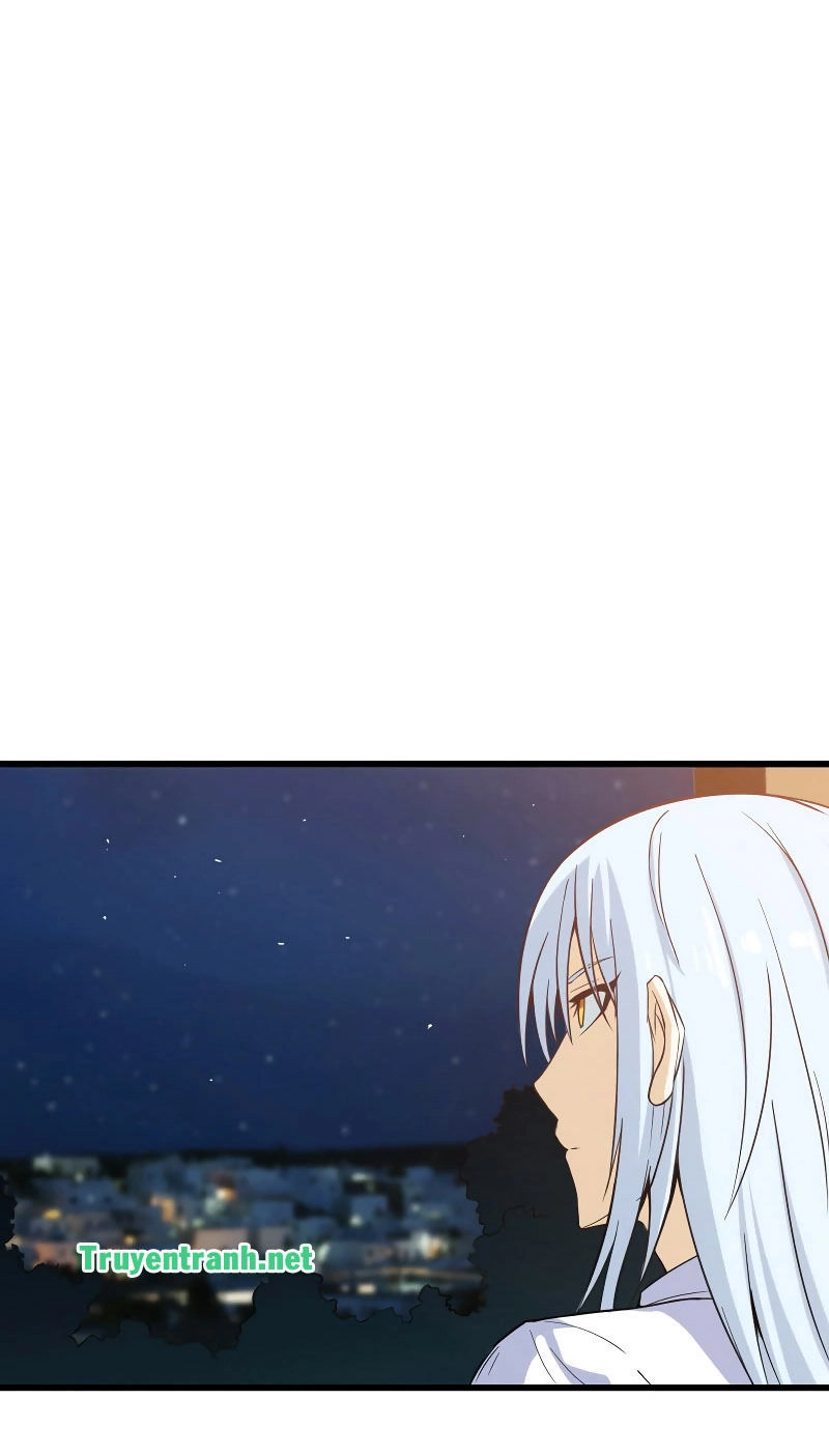 Vợ Tôi Là Quỷ Vương Chapter 14 - 20