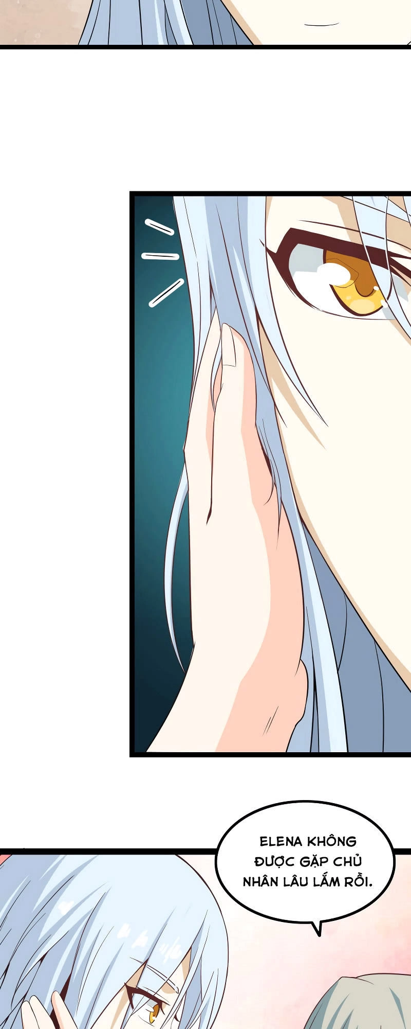 Vợ Tôi Là Quỷ Vương Chapter 14 - 25