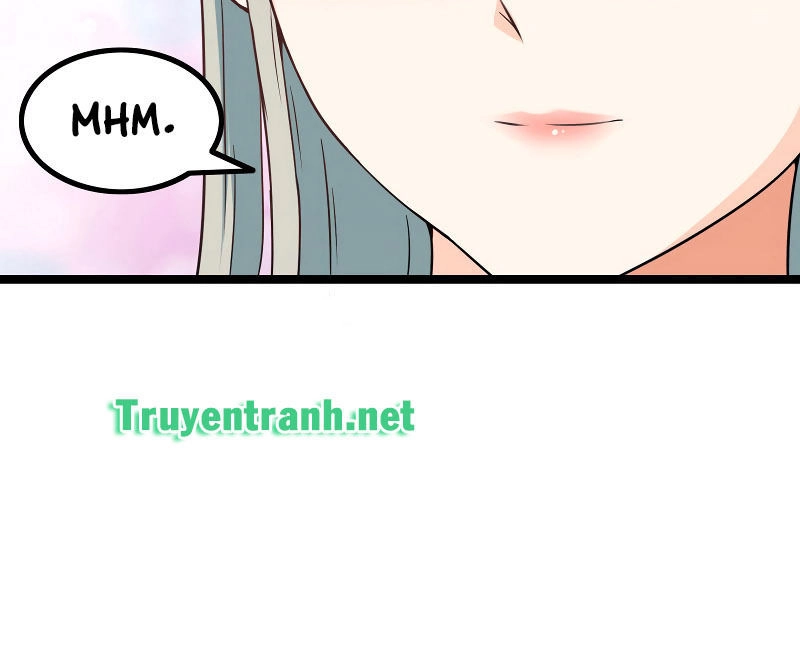 Vợ Tôi Là Quỷ Vương Chapter 14 - 27