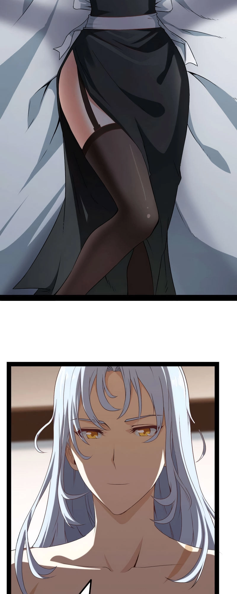 Vợ Tôi Là Quỷ Vương Chapter 14 - 29