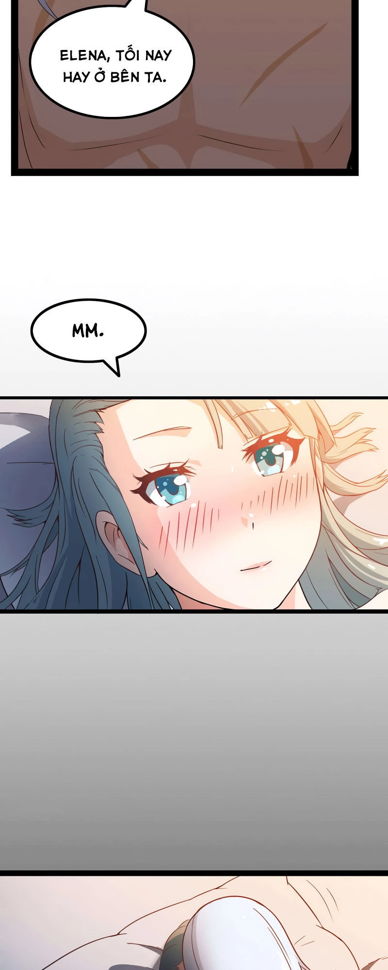 Vợ Tôi Là Quỷ Vương Chapter 14 - 30