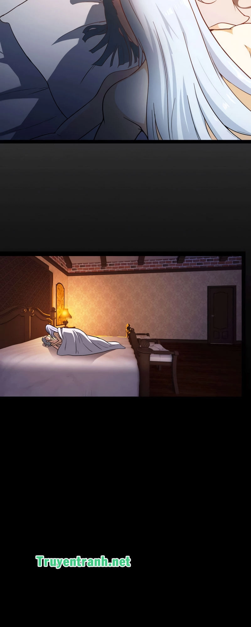 Vợ Tôi Là Quỷ Vương Chapter 14 - 31