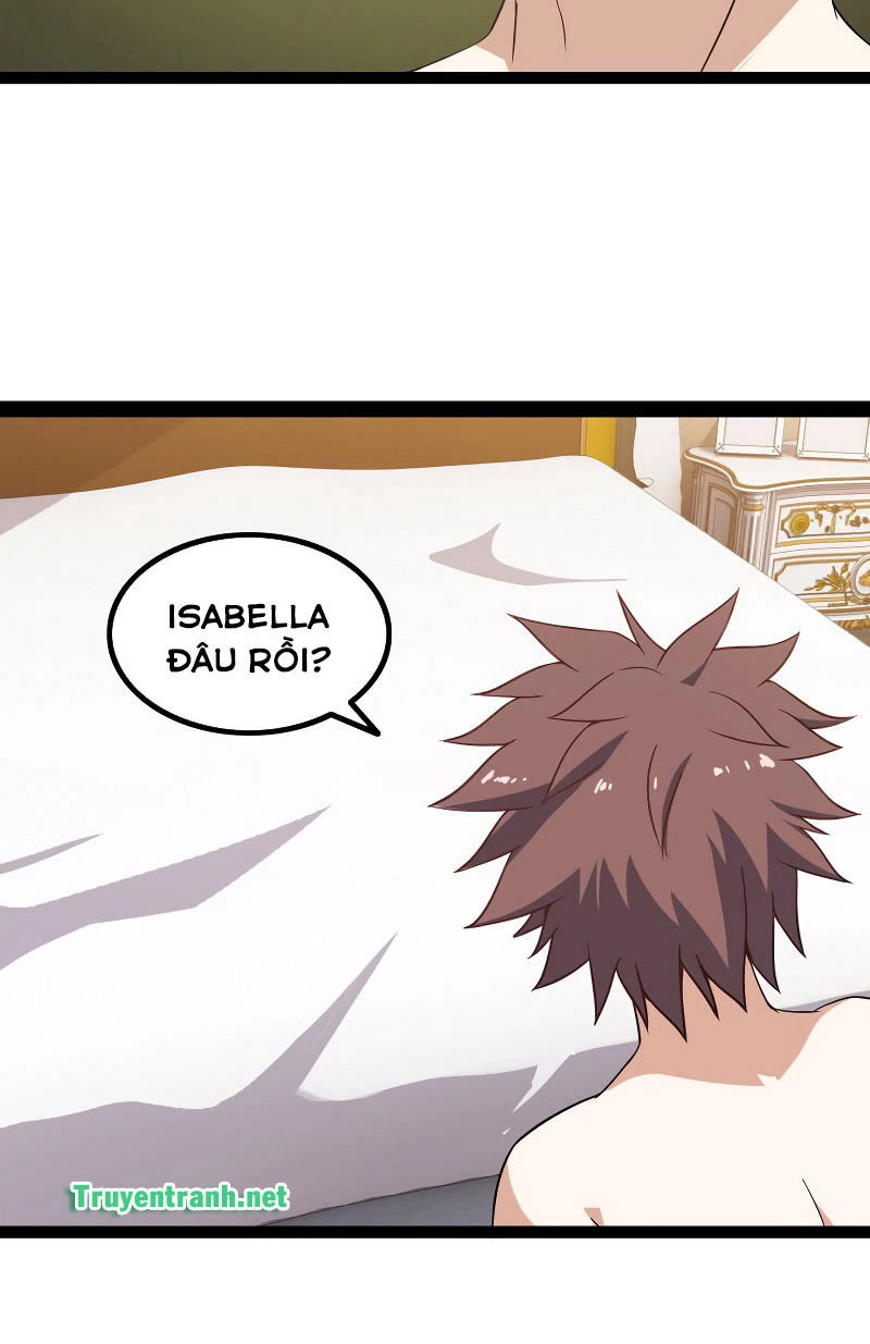 Vợ Tôi Là Quỷ Vương Chapter 15 - 5