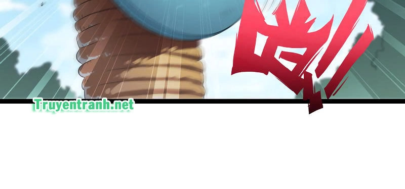 Vợ Tôi Là Quỷ Vương Chapter 15 - 16