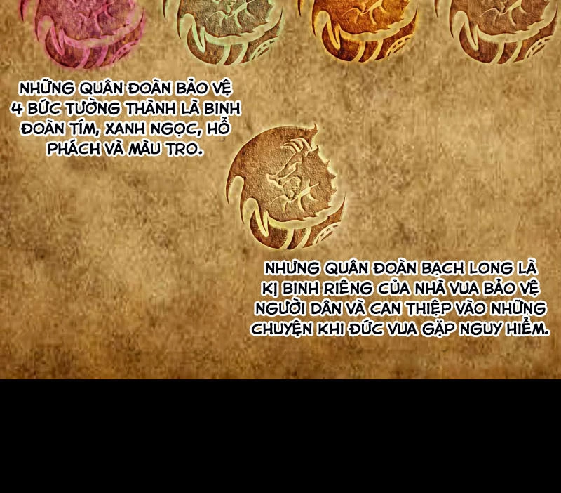 Vợ Tôi Là Quỷ Vương Chapter 16 - 5