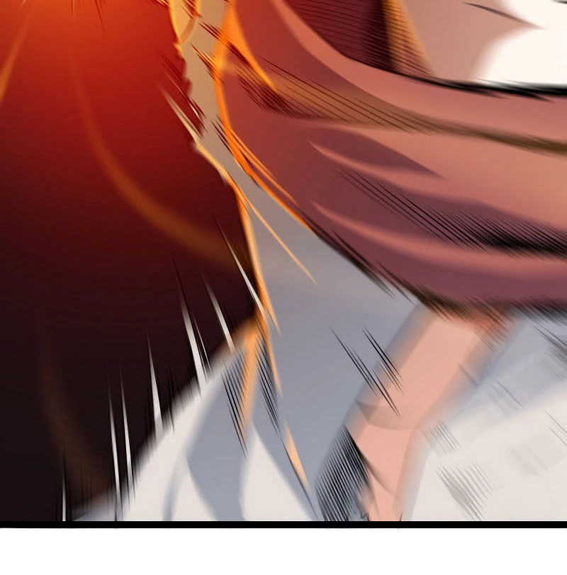 Vợ Tôi Là Quỷ Vương Chapter 17 - 12