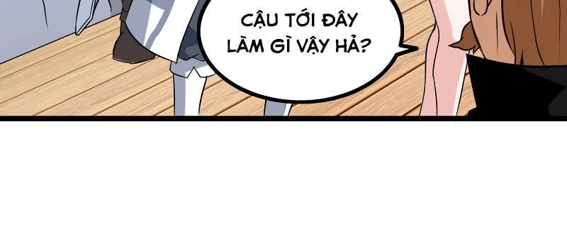 Vợ Tôi Là Quỷ Vương Chapter 17 - 29