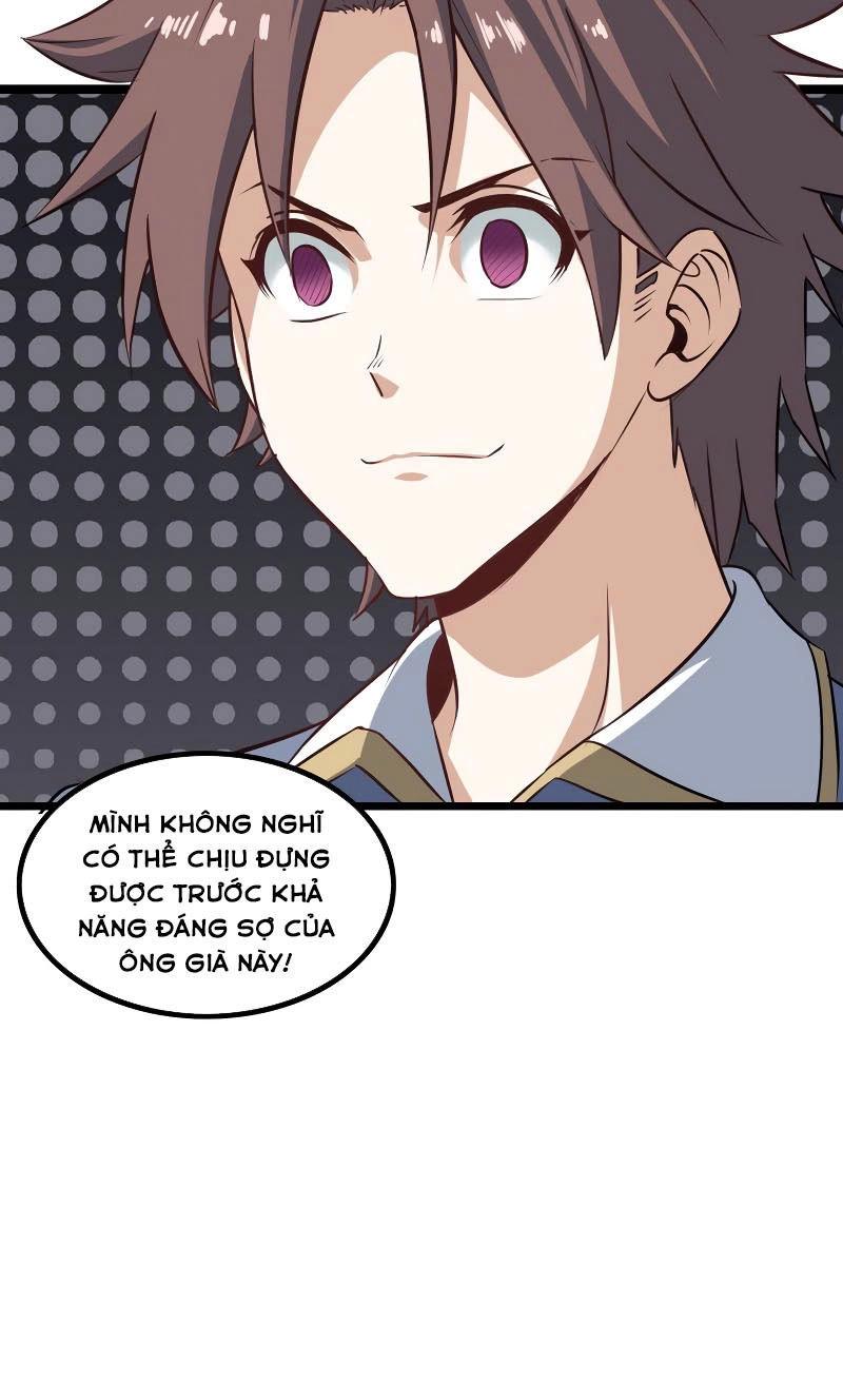 Vợ Tôi Là Quỷ Vương Chapter 17 - 42