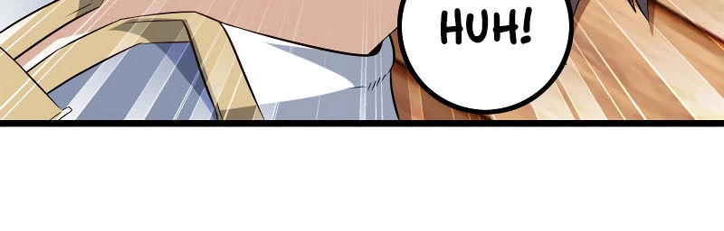 Vợ Tôi Là Quỷ Vương Chapter 18 - 6