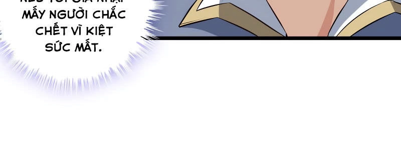 Vợ Tôi Là Quỷ Vương Chapter 18 - 10