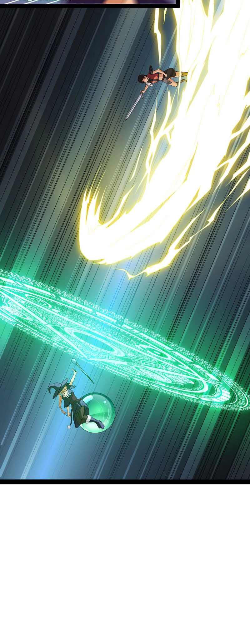 Vợ Tôi Là Quỷ Vương Chapter 18 - 37