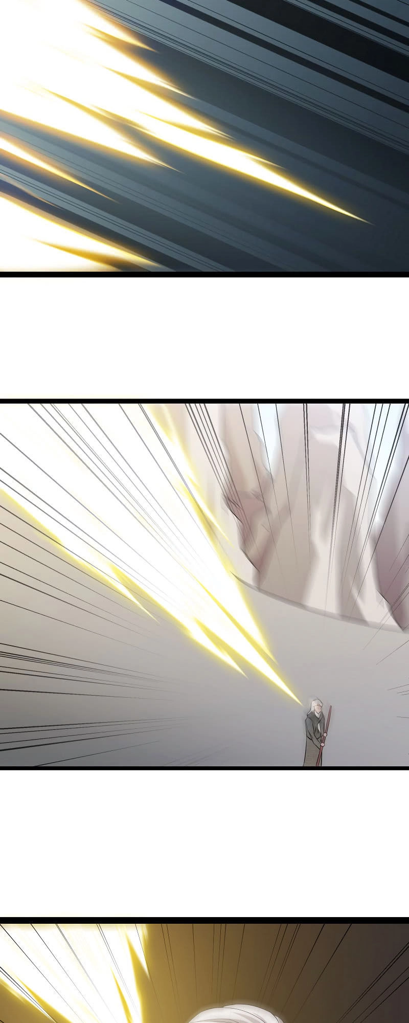 Vợ Tôi Là Quỷ Vương Chapter 19 - 4