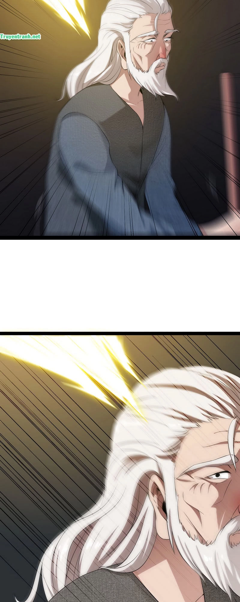 Vợ Tôi Là Quỷ Vương Chapter 19 - 5