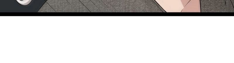 Vợ Tôi Là Quỷ Vương Chapter 19 - 6