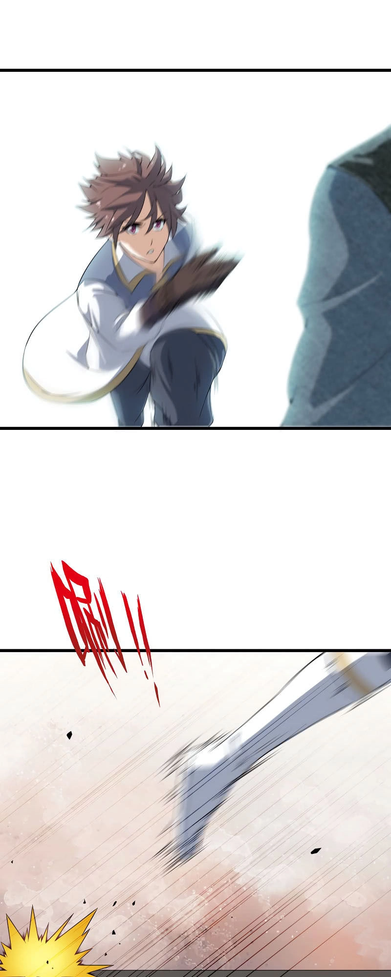 Vợ Tôi Là Quỷ Vương Chapter 19 - 7