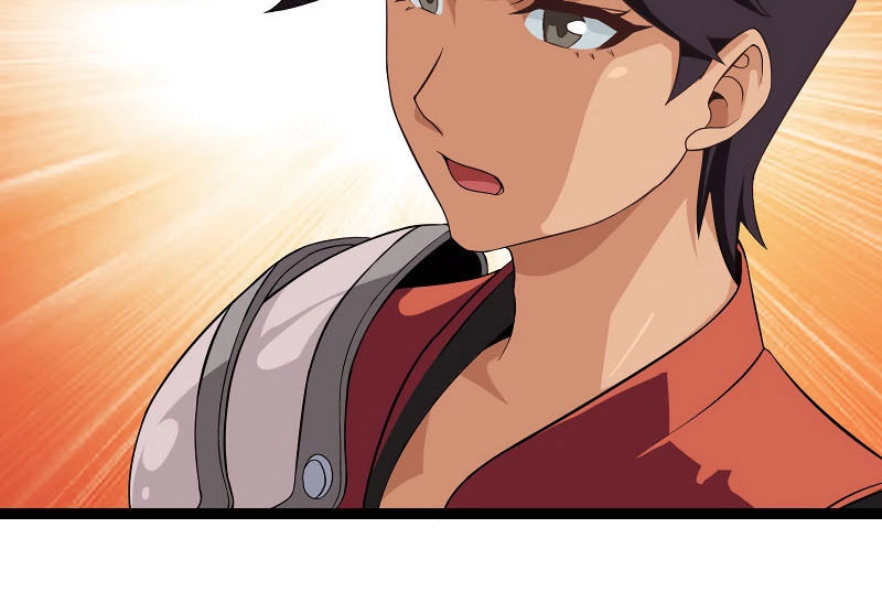 Vợ Tôi Là Quỷ Vương Chapter 19 - 17