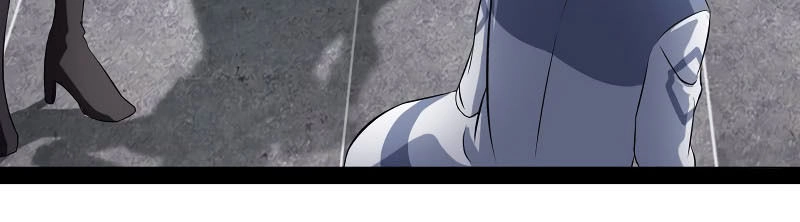 Vợ Tôi Là Quỷ Vương Chapter 19 - 21