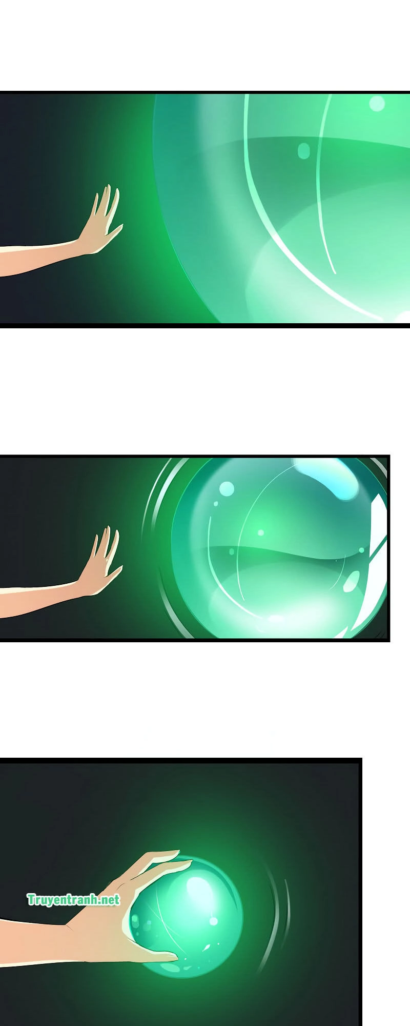 Vợ Tôi Là Quỷ Vương Chapter 19 - 40