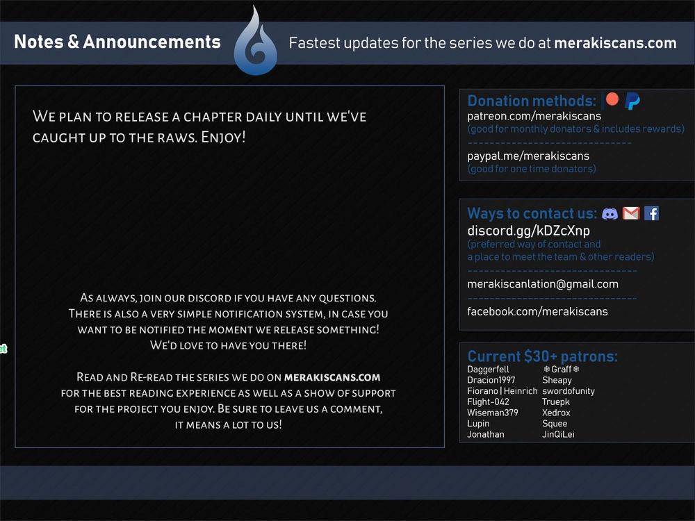 Vợ Tôi Là Quỷ Vương Chapter 19 - 42