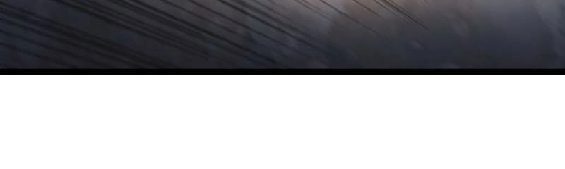 Vợ Tôi Là Quỷ Vương Chapter 21 - 10