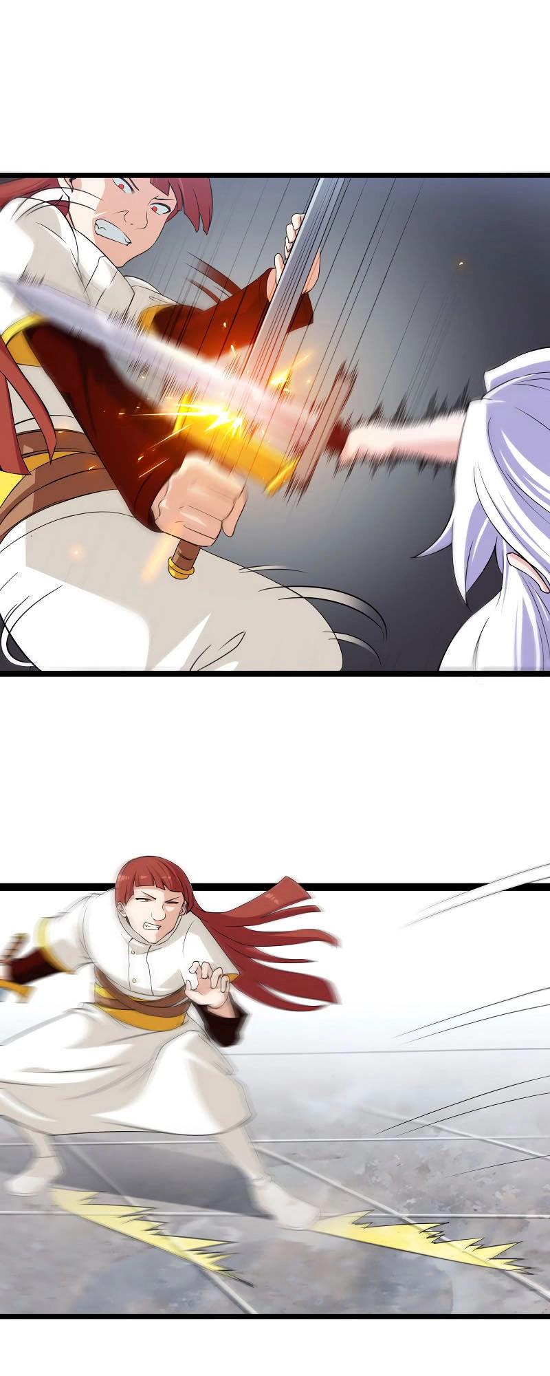 Vợ Tôi Là Quỷ Vương Chapter 22 - 4