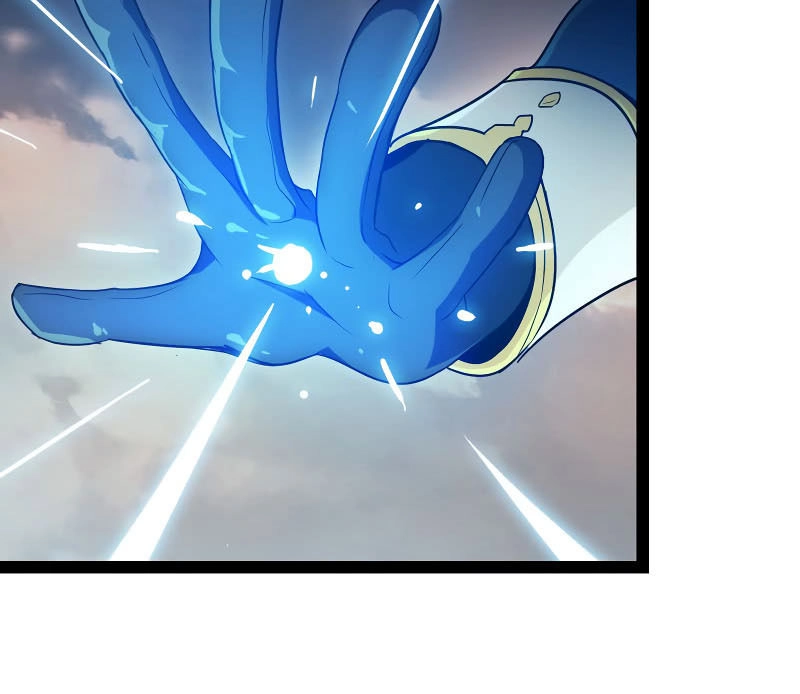 Vợ Tôi Là Quỷ Vương Chapter 22 - 15