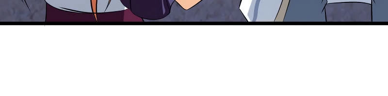 Vợ Tôi Là Quỷ Vương Chapter 23 - 23