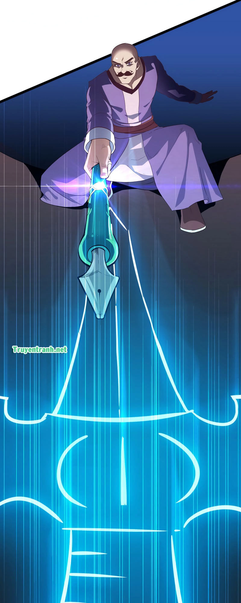 Vợ Tôi Là Quỷ Vương Chapter 24 - 15