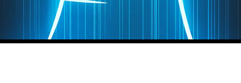 Vợ Tôi Là Quỷ Vương Chapter 24 - 16