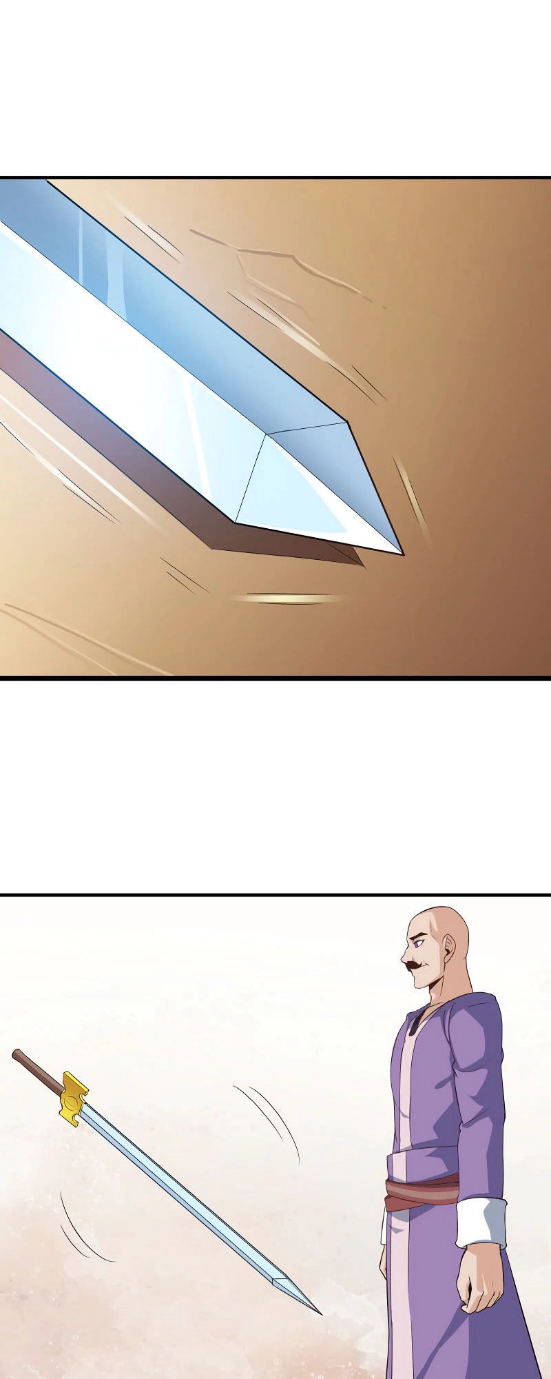 Vợ Tôi Là Quỷ Vương Chapter 24 - 18