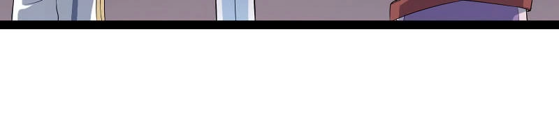 Vợ Tôi Là Quỷ Vương Chapter 24 - 23