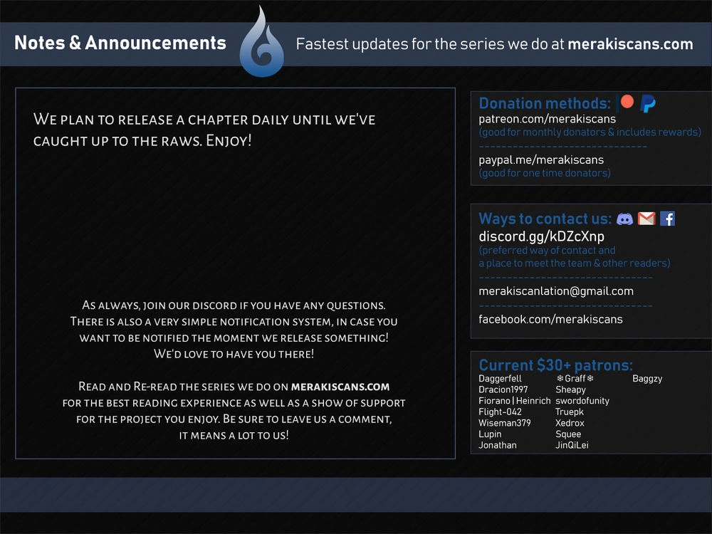 Vợ Tôi Là Quỷ Vương Chapter 24 - 30