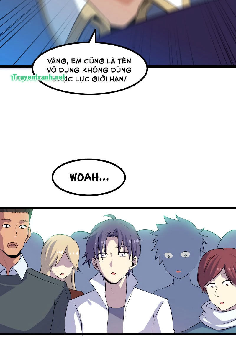 Vợ Tôi Là Quỷ Vương Chapter 26 - 9