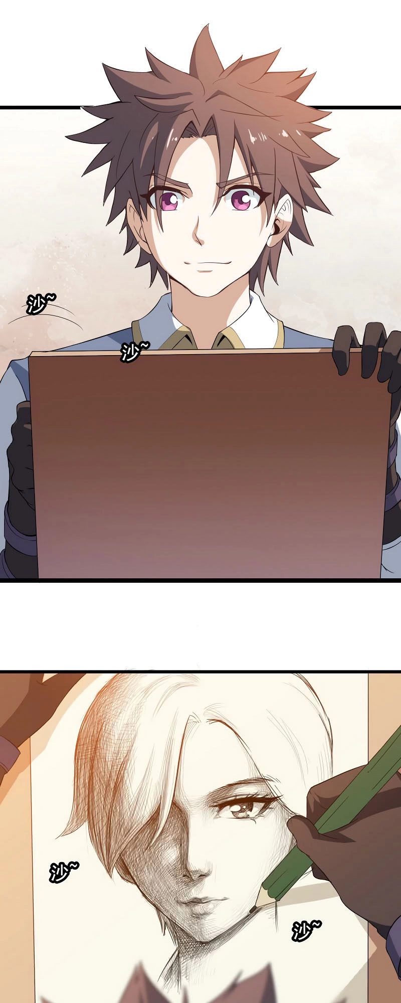 Vợ Tôi Là Quỷ Vương Chapter 26 - 10