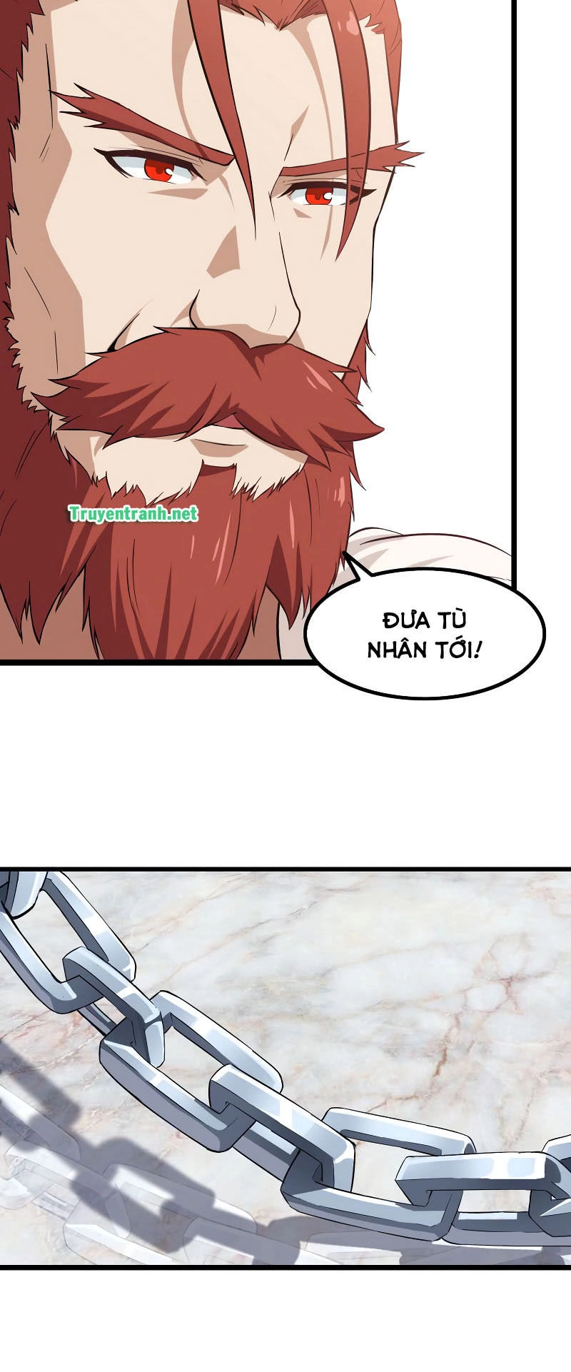 Vợ Tôi Là Quỷ Vương Chapter 27 - 17