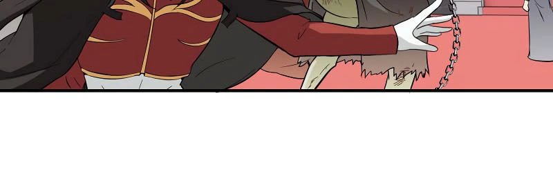 Vợ Tôi Là Quỷ Vương Chapter 28 - 15