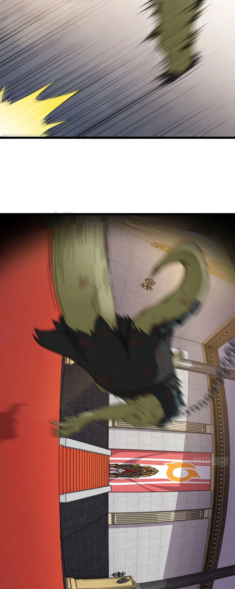 Vợ Tôi Là Quỷ Vương Chapter 28 - 17