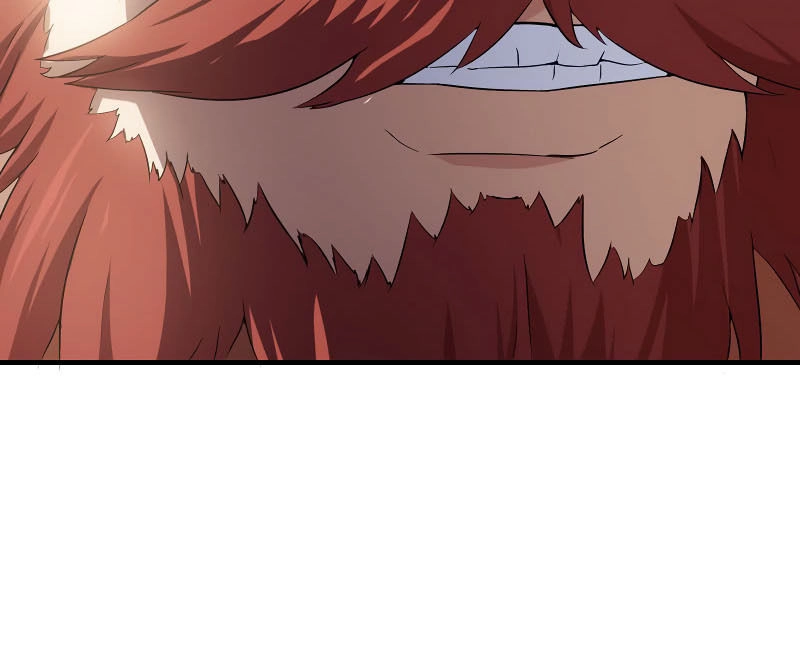 Vợ Tôi Là Quỷ Vương Chapter 28 - 28