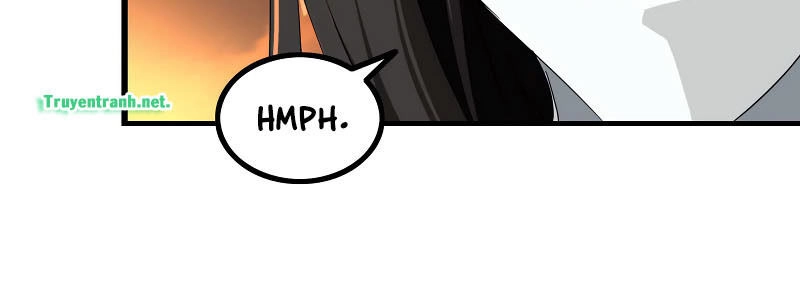 Vợ Tôi Là Quỷ Vương Chapter 31 - 6