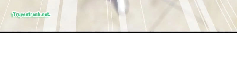 Vợ Tôi Là Quỷ Vương Chapter 31 - 25