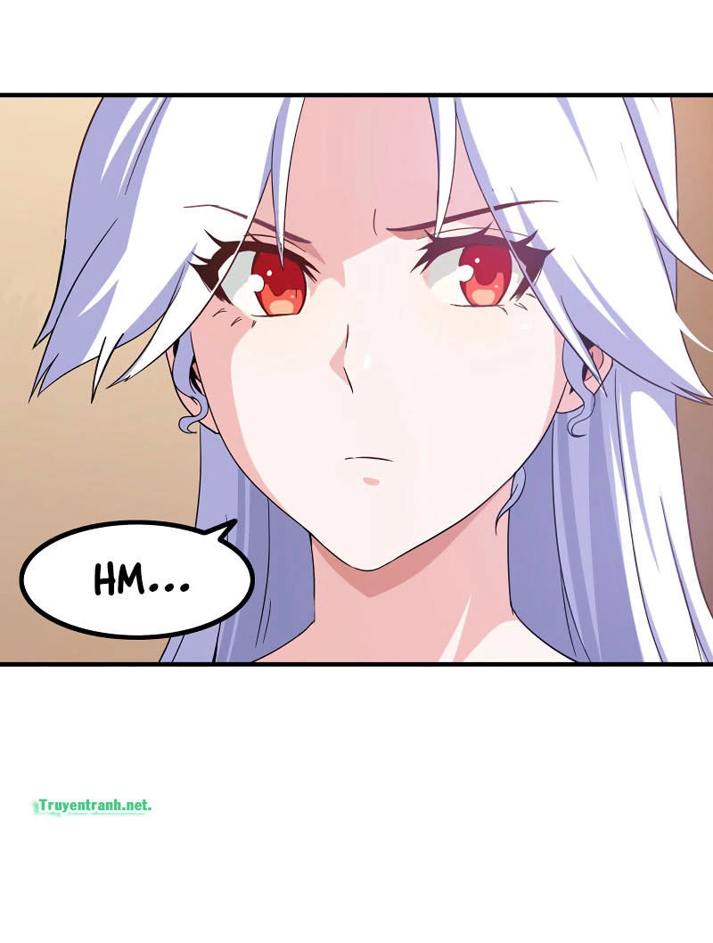 Vợ Tôi Là Quỷ Vương Chapter 31 - 31