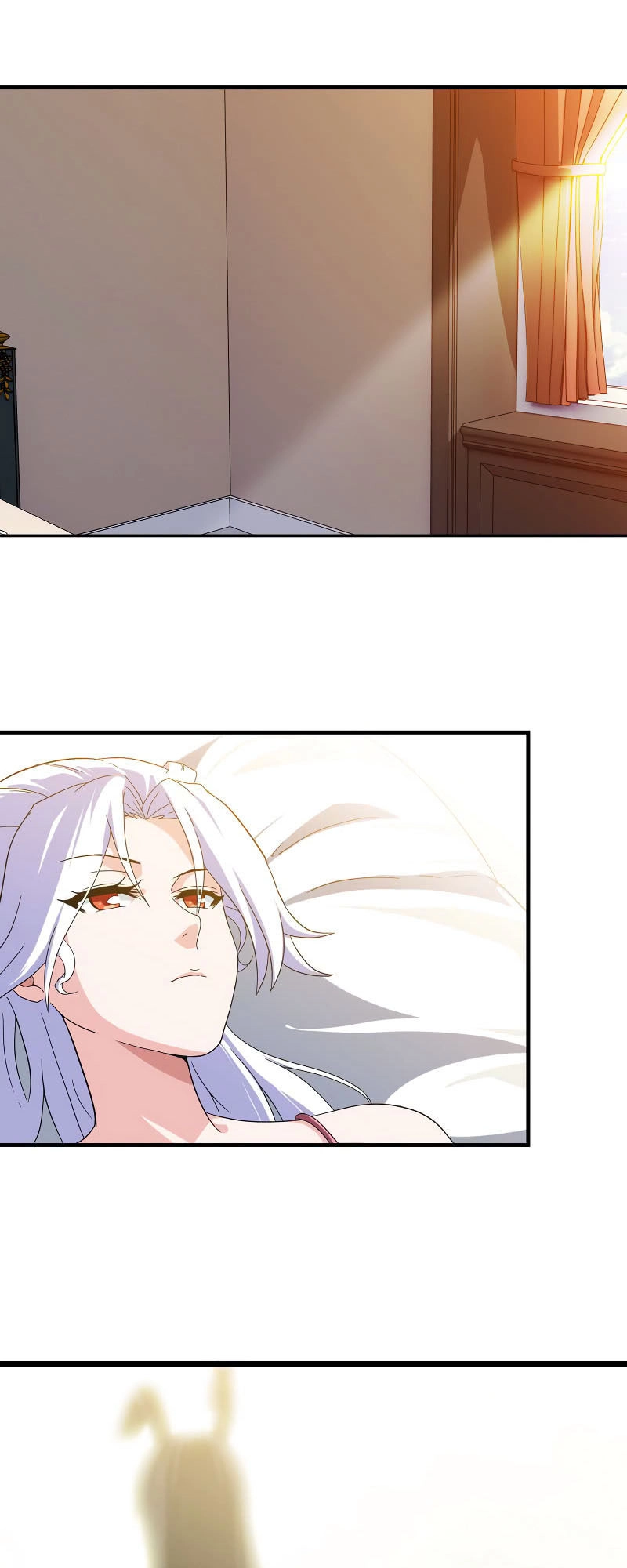 Vợ Tôi Là Quỷ Vương Chapter 32 - 11