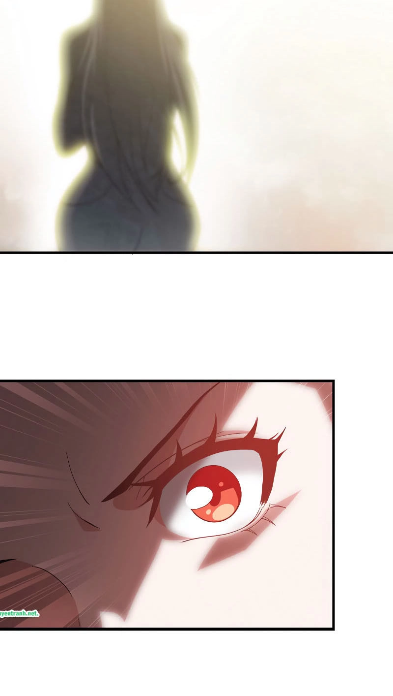 Vợ Tôi Là Quỷ Vương Chapter 32 - 12