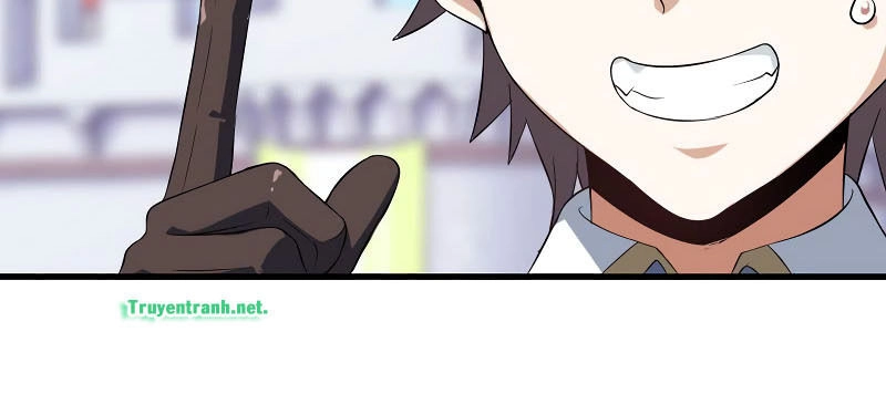 Vợ Tôi Là Quỷ Vương Chapter 33 - 26